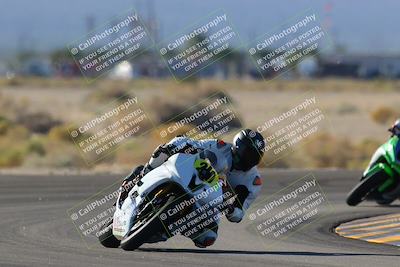 media/Oct-29-2022-CVMA (Sat) [[14c0aa3b66]]/Race 9 Amateur Supersport Middleweight/